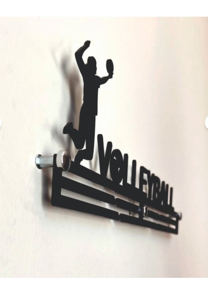 Madalyalık Voleybol fiyatları