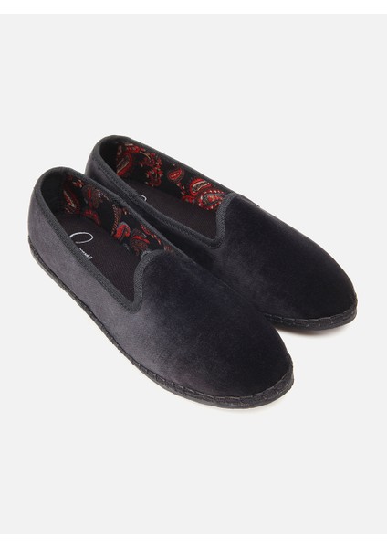 Felice Siyah Kadın Düz Balerin Ayakkabı fiyatları