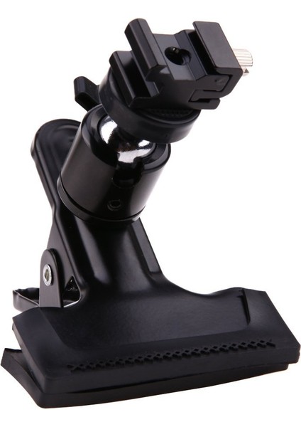 Oem Marka CPL04 Kızaklı Top Kafa Mandalı