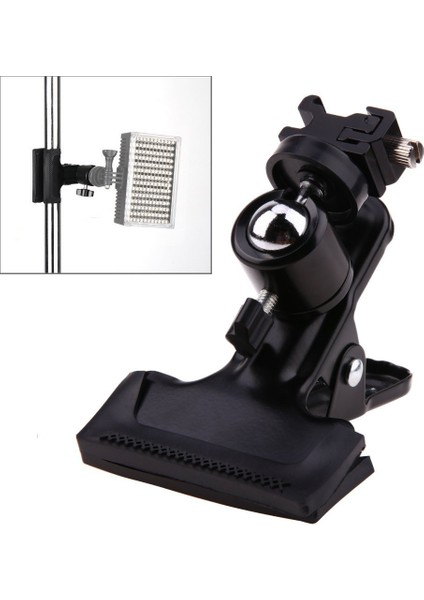 Oem Marka CPL04 Kızaklı Top Kafa Mandalı fiyatları