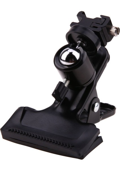 Oem Marka CPL04 Kızaklı Top Kafa Mandalı modelleri