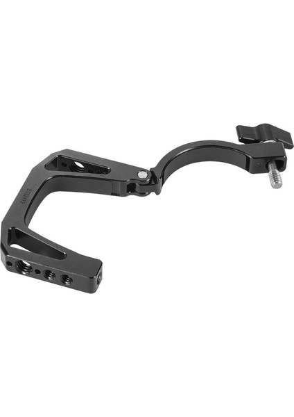 BSS2412 Djı Ronin-Sc Gimbal Için Montaj Kelepçesi fiyatları