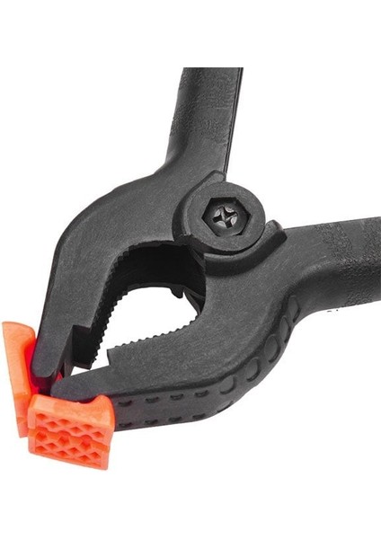 Oem Marka PM03 Perde Mandalı 3'' (7,5cm)