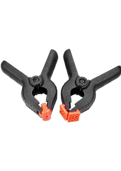 Oem Marka PM03 Perde Mandalı 3'' (7,5cm) fiyatları