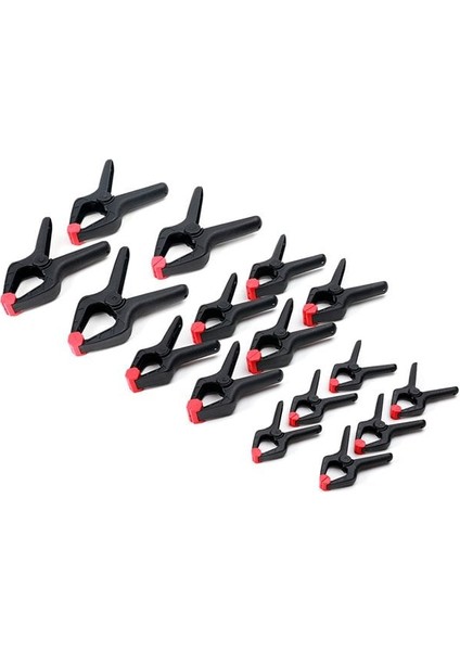 Oem Marka PM03 Perde Mandalı 3'' (7,5cm) indirimleri