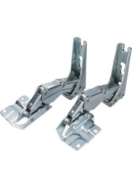 Buzdolabı Kapak Menteşe Kiti, Siemens KU15LA50FF, KU15RA50NE ile Uyumlu fırsatları