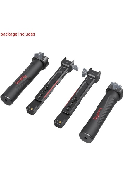 3027 Djı Rs 2 / Rs 3 / Rs 3 / Rs 4 Için Çift El Tutamağı fiyatları