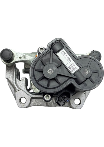 Honda Civic Fc5 Arka Sol Fren Kaliper Motor 2017-2021 fiyatları
