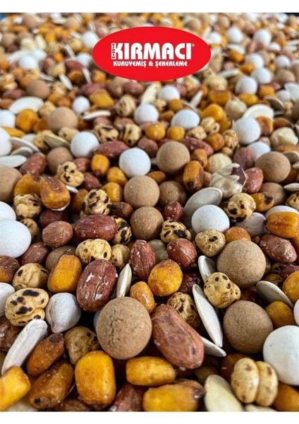 Düğün, Kına ve Nişan İçin Taze ve Özenle Seçilmiş Karışık Çerez 5 kg – Özel Günler İçin İdeal modelleri