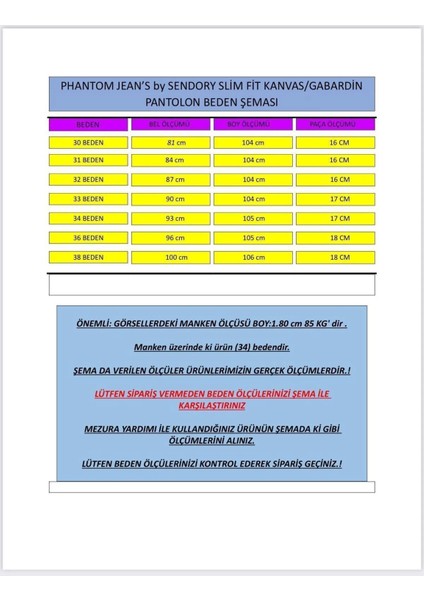 Erkek Haki Likralı Kargo Pantolon Esnek Gabardin/kanvas Körüklü Cep Komando Kargo Cep Şık Pantolon