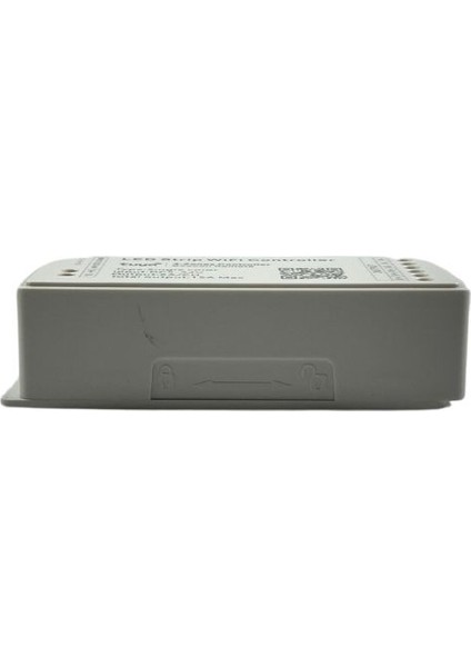 Tuya Destekli Wifi Kontrollü Dimmer Şerit Led Kontrol Devresi 5-24V modelleri