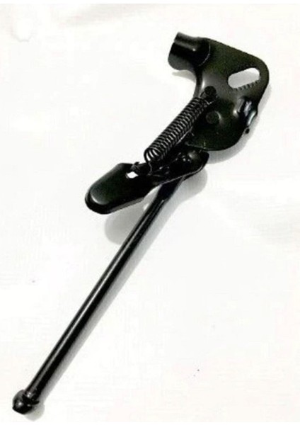 Bisiklet Park Ayaklık Arka Ayak 20 Jant fiyatları