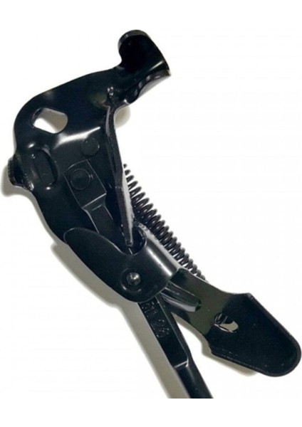 Bisiklet Park Ayaklık Arka Ayak 20 Jant modelleri