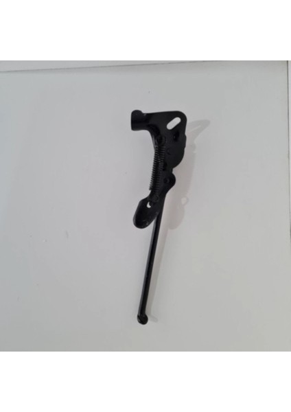 Bisiklet Park Ayaklık Arka Ayak 20 Jant fırsatları