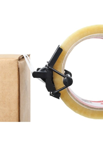 Pratik Bant Kesme Aparatı fiyatları