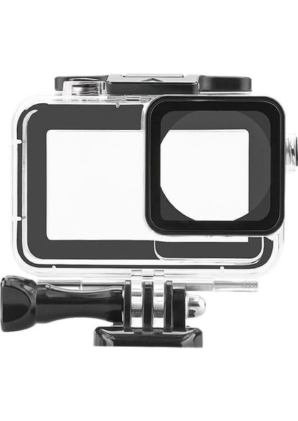 Marka Osmo 3 / 4 Için Su Altı Housing 40 Metre fiyatları