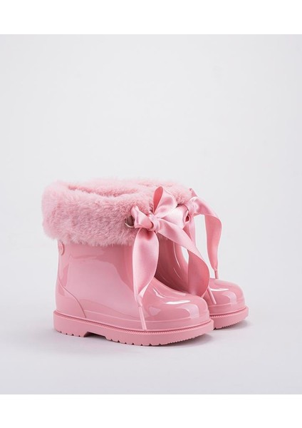 Bimbi Soft Yağmur Çizmesi Pembe fiyatları
