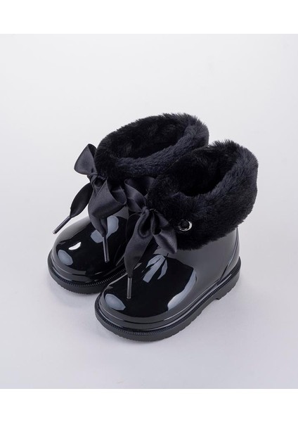 Bimbi Soft Yağmur Çizmesi Siyah modelleri