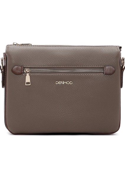 Kadın Vizon Uzun Askılı Çapraz Çanta 25WBD2112FT modelleri