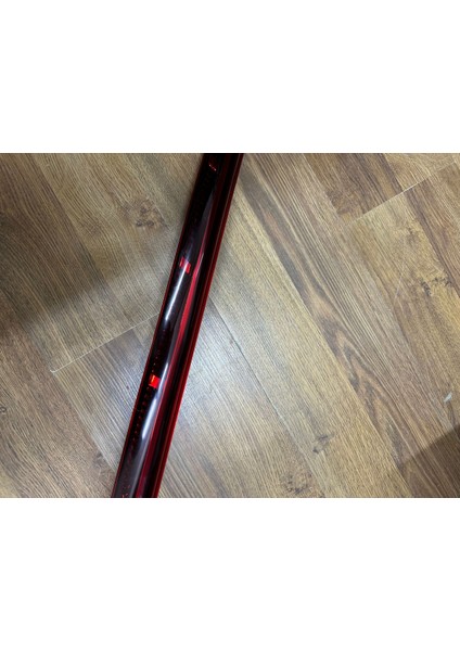 Hyundai Bayon Bagaj Orta Stop Lambası 92409-Q0500 fiyatları