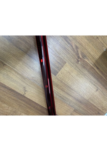 Hyundai Bayon Bagaj Orta Stop Lambası 92409-Q0500 modelleri