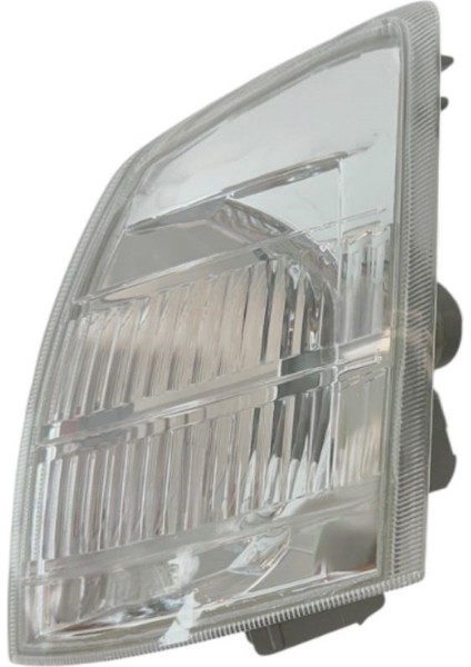 Nissan X-Trail Sinyal Lambası Sol 2001-2006