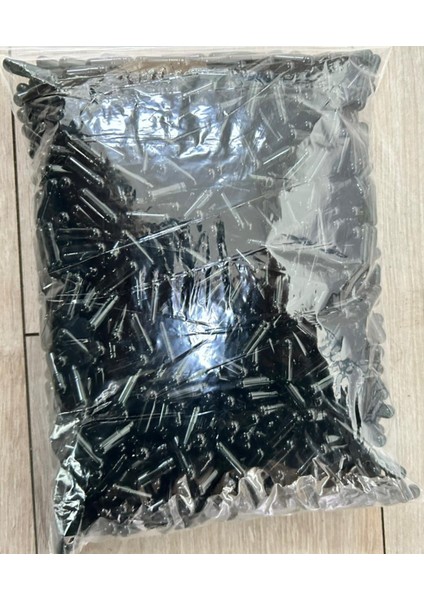 0 Numara 1000 Adet Siyah Boş Helal Jelatin Kapsül – Gıda ve Takviye Dolumu Için Uygun fiyatları