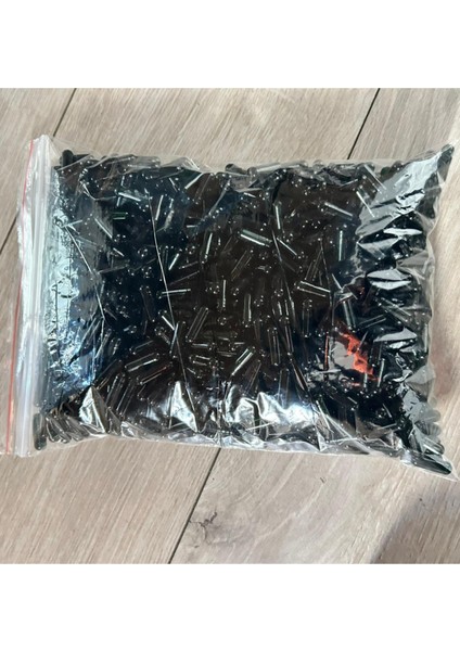 0 Numara 1000 Adet Siyah Boş Helal Jelatin Kapsül – Gıda ve Takviye Dolumu Için Uygun fırsatları