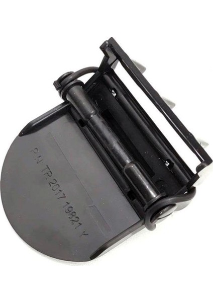 Pratik Bant Kesme Aparatı modelleri