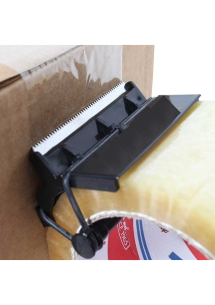 Pratik Bant Kesme Aparatı fırsatları