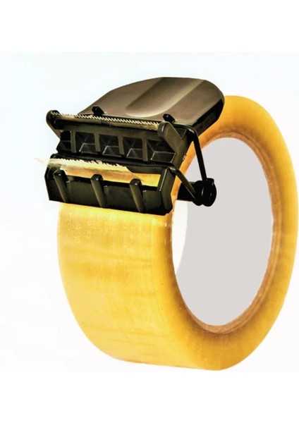 Pratik Bant Kesme Aparatı indirimleri