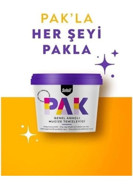 Genel Amaçlı Mucize Krem Temizleyici Yağ Leke Pas Temizleyici modelleri