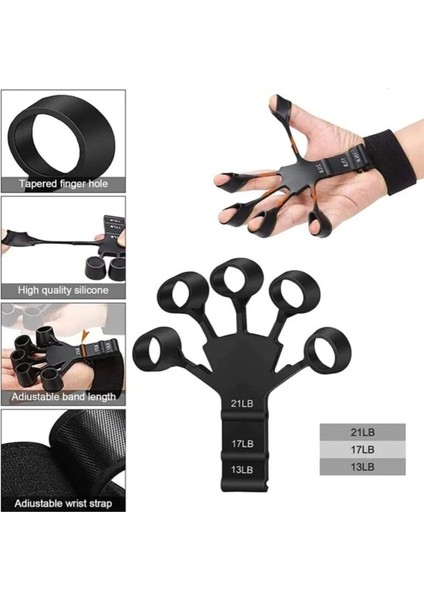 El Bilek Güçlendiren Damar Belirginleştirci Aparat fiyatları