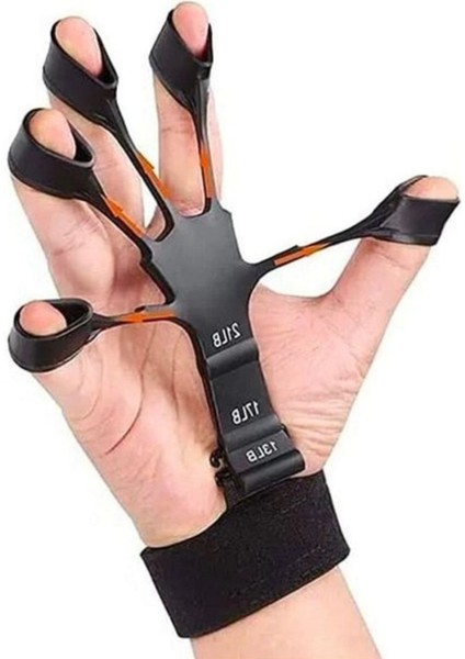 El Bilek Güçlendiren Damar Belirginleştirci Aparat indirimleri