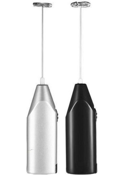 El Çırpıcısı Pilli Mini Portatif Mutfak Mikseri Köpürtme Aleti fiyatları