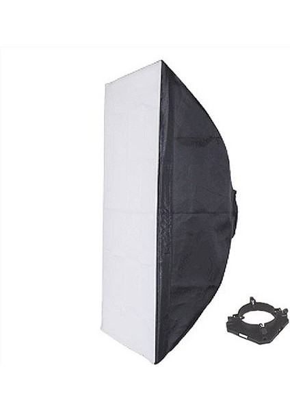 Andoer SB4040 Soft Box (40X40 S-Tipi)