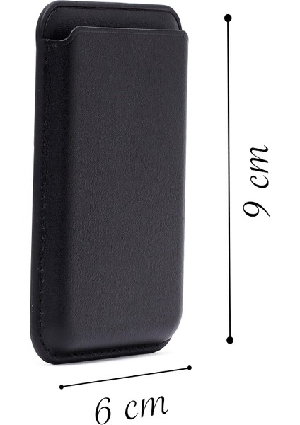 Erkek Siyah Deri Cüzdan 000A2D361518 fiyatları