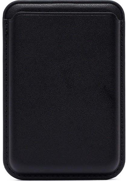 Erkek Siyah Deri Cüzdan 000A2D361518 modelleri