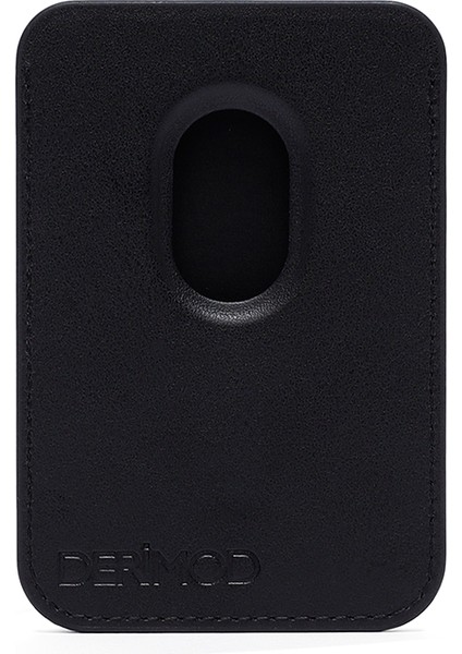 Erkek Siyah Deri Cüzdan 000A2D361518 fırsatları