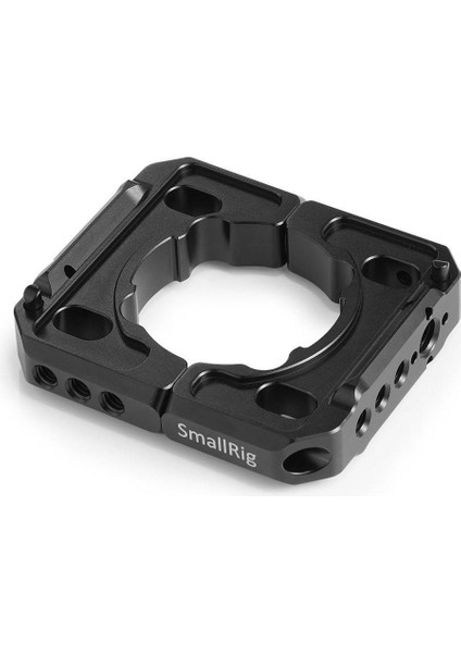 2221 Djı Ronin S Gimbal Için Montaj Kelepçesi