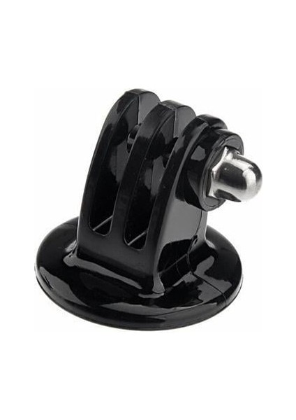 Marka GP01 Aksiyon Kamera Bağlantı Aparatı