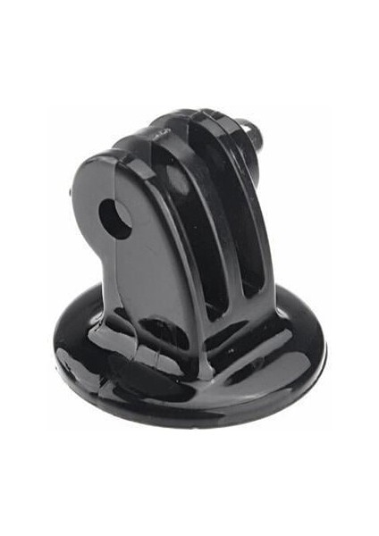 Marka GP01 Aksiyon Kamera Bağlantı Aparatı fiyatları