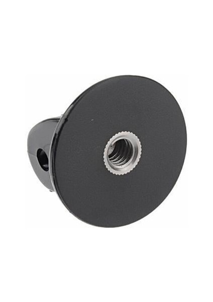 Marka GP01 Aksiyon Kamera Bağlantı Aparatı modelleri