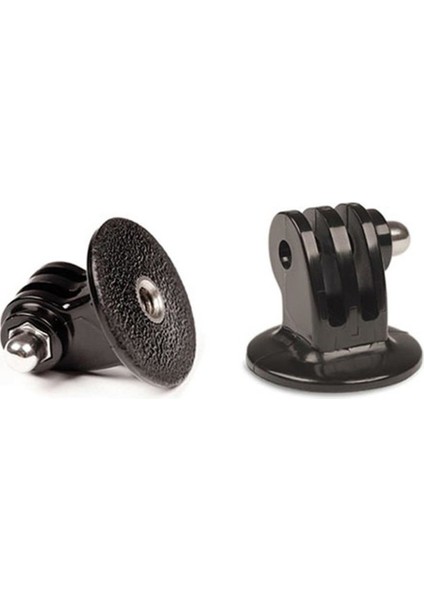 Marka GP01 Aksiyon Kamera Bağlantı Aparatı fırsatları