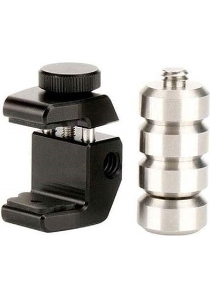 Ulanzi Pt-4 Evrensel Gimbal Karşı Ağırlık