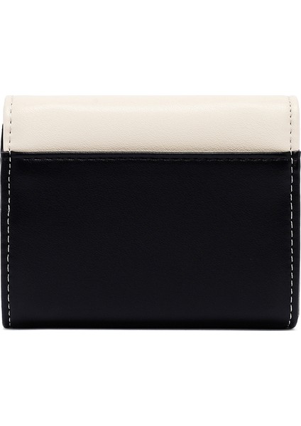 Kadın Siyah Rugan Cüzdan 000A2D560018 modelleri