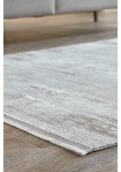 Lustiva 17817 Dikdörtgen Tozumaz Halı fırsatları