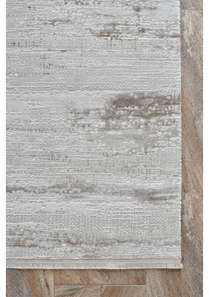 Lustiva 17817 Dikdörtgen Tozumaz Halı indirimleri