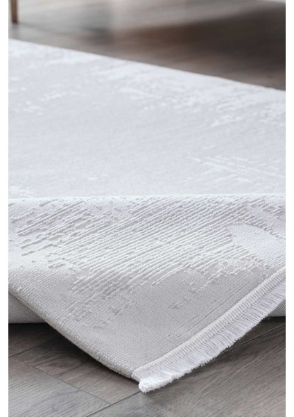 Lustiva 17821 Dikdörtgen Tozumaz Halı modelleri