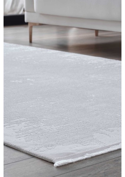 Lustiva 17821 Dikdörtgen Tozumaz Halı indirimleri